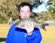 LIAM-MURPHY-CUDMIRRAH--510gm-BLACKFISH