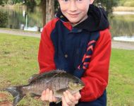 Photo-21-7-16,-10-33-44-am-(1)