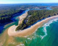 Photo-16-2-17,-11-16-10-am