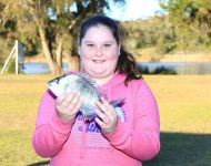 MIA-COOK-BADGEE-580-gm-BREAM